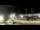Webcam in Cavalaire-sur-Mer, 1.7 mi away