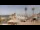 Webcam in Cavalaire-sur-Mer, 0 mi away