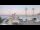 Webcam in Cavalaire-sur-Mer, 4.5 mi away