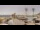 Webcam in Cavalaire-sur-Mer, 0 km