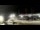 Webcam in Cavalaire-sur-Mer, 13.8 km entfernt