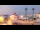 Webcam in Cavalaire-sur-Mer, 11.6 km