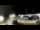 Webcam in Cavalaire-sur-Mer, 3 mi away