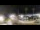 Webcam in Cavalaire-sur-Mer, 11.6 km