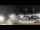 Webcam in Cavalaire-sur-Mer, 4.5 km