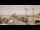 Webcam in Cavalaire-sur-Mer, 5.3 mi away