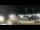 Webcam in Cavalaire-sur-Mer, 4.5 km