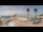 Webcam in Cavalaire-sur-Mer, 13.5 km entfernt
