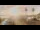 Webcam in Cavalaire-sur-Mer, 0 km entfernt