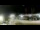 Webcam in Cavalaire-sur-Mer, 1.7 mi away