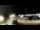 Webcam in Cavalaire-sur-Mer, 1.7 mi away