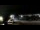 Webcam in Cavalaire-sur-Mer, 13.5 km entfernt