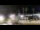 Webcam in Cavalaire-sur-Mer, 5.3 mi away
