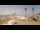 Webcam in Cavalaire-sur-Mer, 0 km entfernt