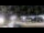 Webcam in Cavalaire-sur-Mer, 13.8 km