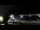 Webcam in Cavalaire-sur-Mer, 4.5 km entfernt