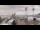 Webcam in Cavalaire-sur-Mer, 4.5 km entfernt
