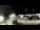 Webcam in Cavalaire-sur-Mer, 1.7 mi away