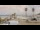 Webcam in Cavalaire-sur-Mer, 13.8 km entfernt