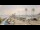 Webcam in Cavalaire-sur-Mer, 5.3 mi away