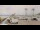 Webcam in Cavalaire-sur-Mer, 42.5 km