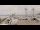 Webcam in Cavalaire-sur-Mer, 38.9 km