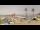Webcam in Cavalaire-sur-Mer, 5.6 km