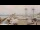 Webcam in Cavalaire-sur-Mer, 4.5 km