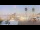 Webcam in Cavalaire-sur-Mer, 13.8 km entfernt