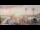 Webcam in Cavalaire-sur-Mer, 5.3 mi away