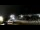 Webcam in Cavalaire-sur-Mer, 5.6 km
