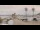 Webcam in Cavalaire-sur-Mer, 5.3 mi away