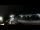 Webcam in Cavalaire-sur-Mer, 1.7 mi away