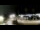 Webcam in Cavalaire-sur-Mer, 4.5 km