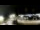 Webcam in Cavalaire-sur-Mer, 0 km
