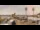 Webcam in Cavalaire-sur-Mer, 0 km