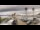 Webcam in Cavalaire-sur-Mer, 4.5 km