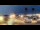 Webcam in Cavalaire-sur-Mer, 0 mi away