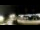 Webcam in Cavalaire-sur-Mer, 5.6 km