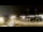 Webcam in Cavalaire-sur-Mer, 13.5 km entfernt