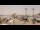 Webcam in Cavalaire-sur-Mer, 11.6 km entfernt