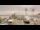 Webcam in Cavalaire-sur-Mer, 0 mi away