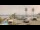 Webcam in Cavalaire-sur-Mer, 4.7 mi away