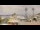 Webcam in Cavalaire-sur-Mer, 5.3 mi away