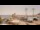 Webcam in Cavalaire-sur-Mer, 0 mi away