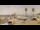 Webcam in Cavalaire-sur-Mer, 12.2 km