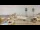 Webcam in Cavalaire-sur-Mer, 13.8 km