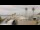 Webcam in Cavalaire-sur-Mer, 13.8 km entfernt