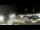 Webcam in Cavalaire-sur-Mer, 5.3 mi away