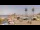 Webcam in Cavalaire-sur-Mer, 13.8 km